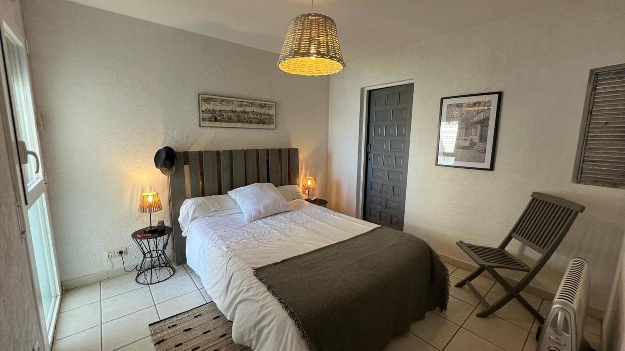Precioso Piso Con Vistas Espectaculares Del Mar Av-50 Apartman Roses Kültér fotó
