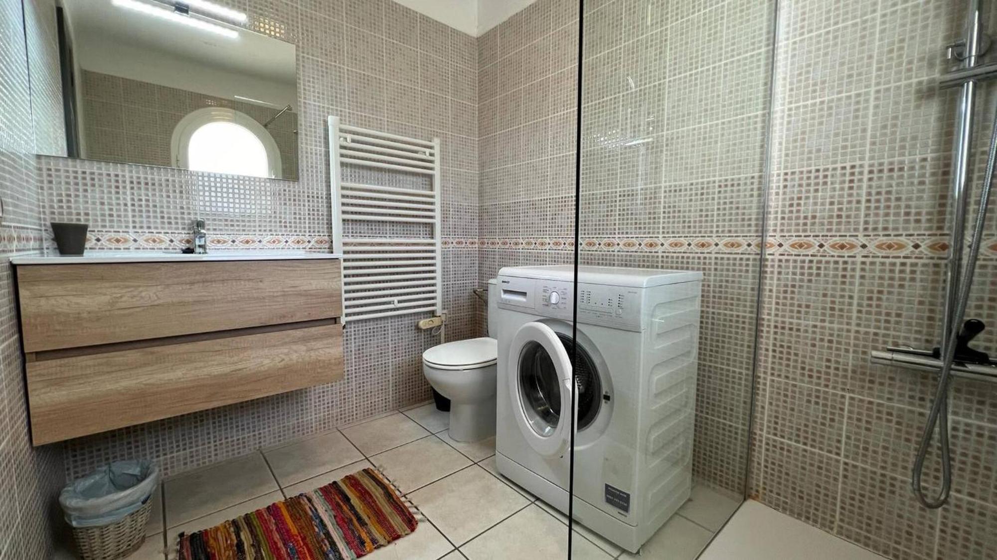 Precioso Piso Con Vistas Espectaculares Del Mar Av-50 Apartman Roses Kültér fotó