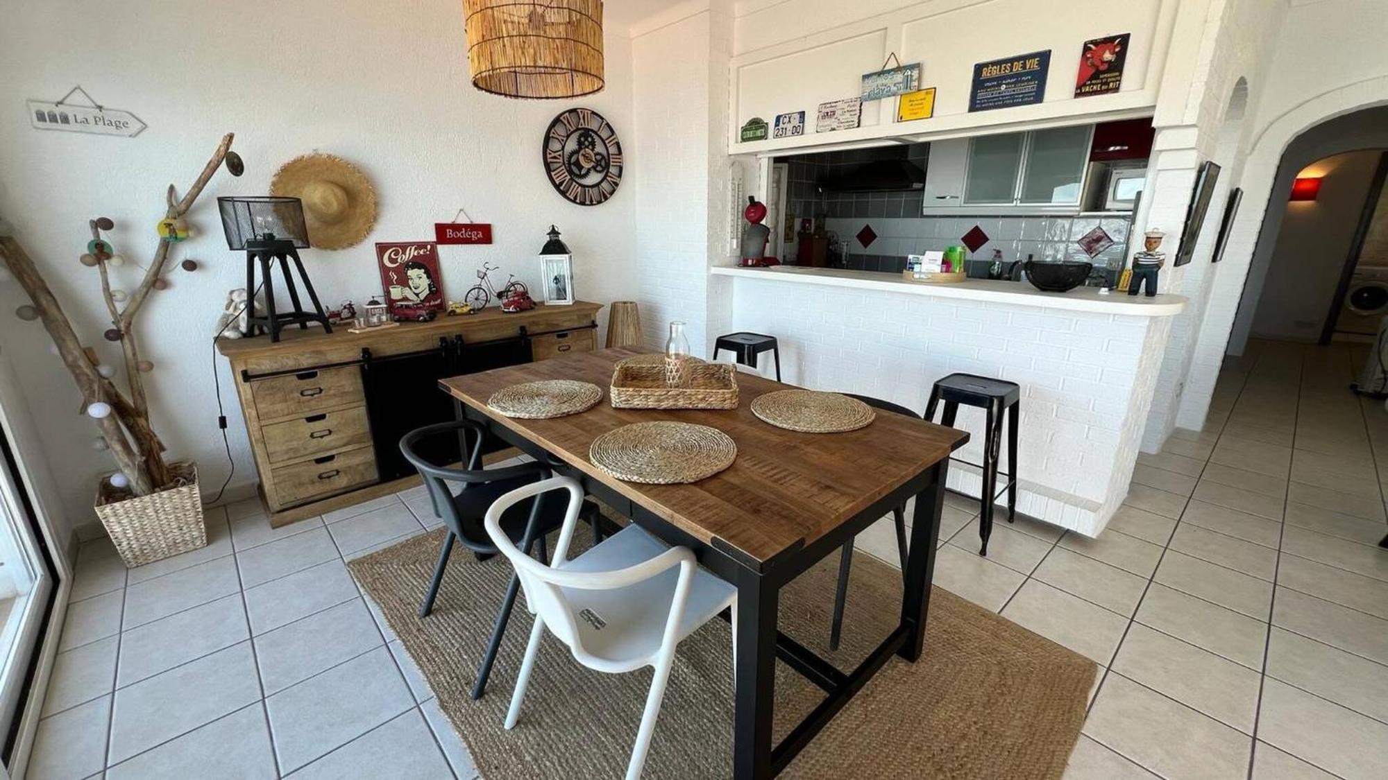 Precioso Piso Con Vistas Espectaculares Del Mar Av-50 Apartman Roses Kültér fotó