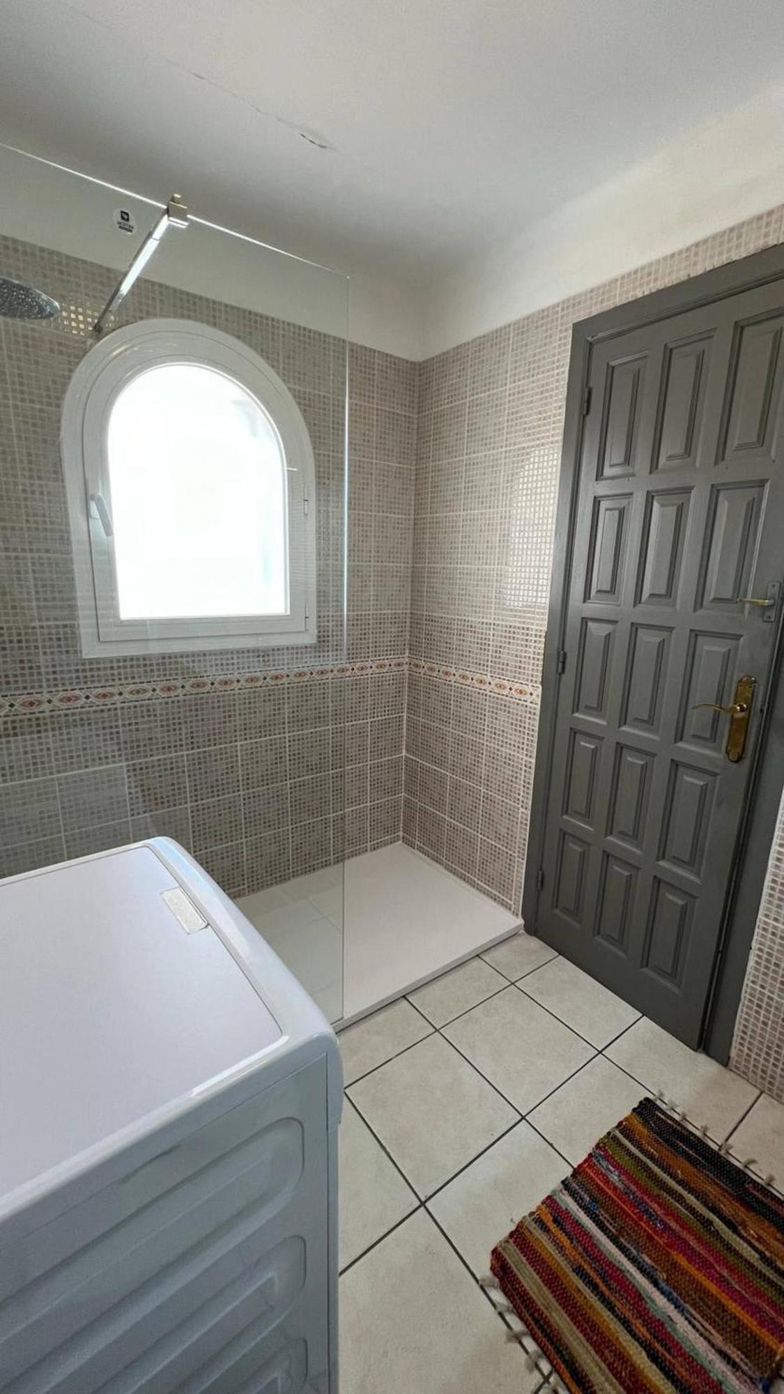 Precioso Piso Con Vistas Espectaculares Del Mar Av-50 Apartman Roses Kültér fotó