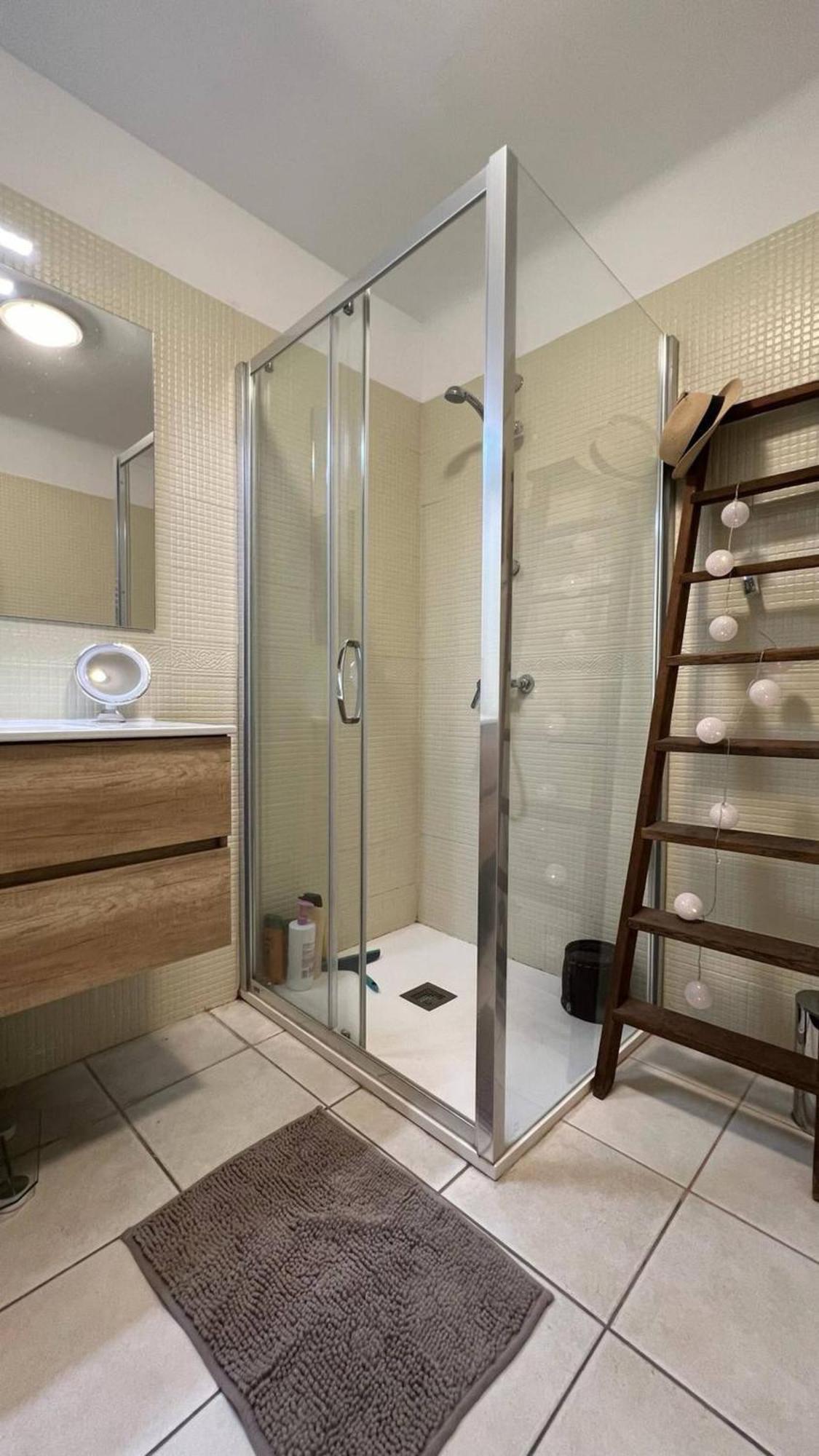 Precioso Piso Con Vistas Espectaculares Del Mar Av-50 Apartman Roses Kültér fotó