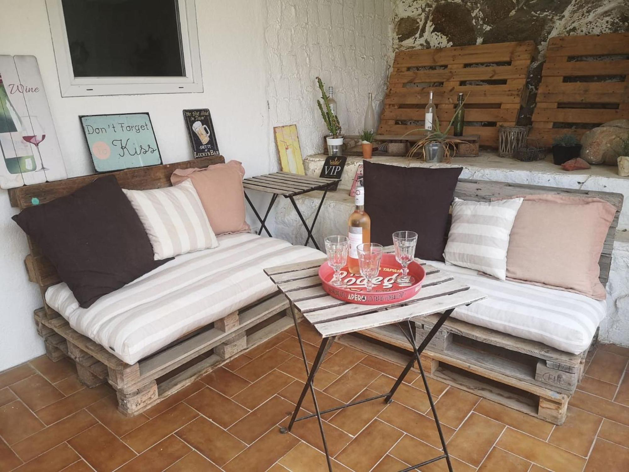 Precioso Piso Con Vistas Espectaculares Del Mar Av-50 Apartman Roses Kültér fotó
